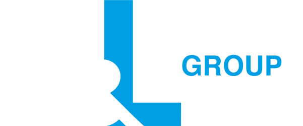 kul_group_logo_weiss